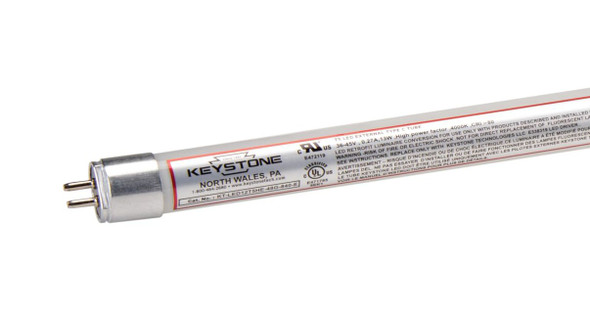 KT-LED12T5HE-48G-8xx-E Series - main product image