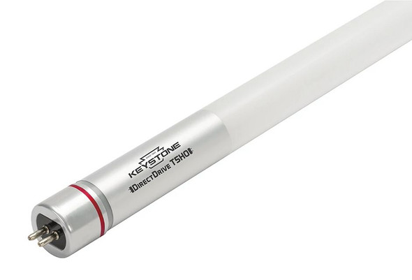 KT-LED12T5HO-24GC-8xx-DX2 Series - main product image