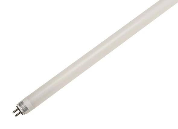 KT-LED13T5HE-48GC-8xx-S Series - main product image
