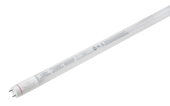 KT-LED15T8-48GC-8xx-DX2 Series - alternate image 2