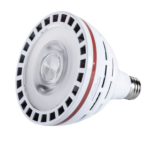 KT-LED18PAR38-F-8xx Series - alternate image 2