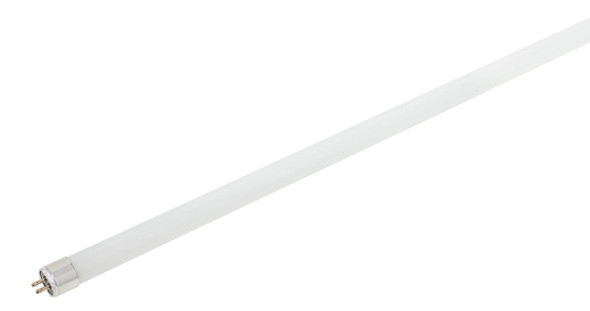 KT-LED22T5HO-48G-8xx-E Series - main product image