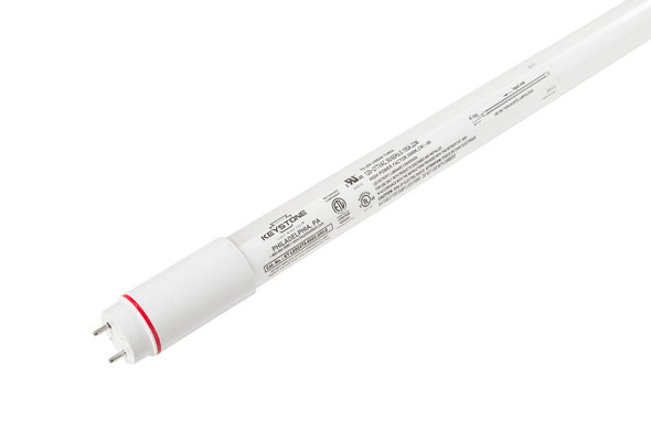 KT-LED24T8-60GC-8xx-D Series - main product image