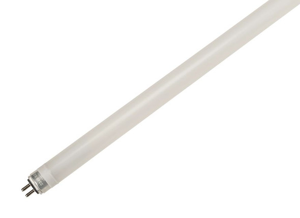 KT-LED25.5T5HO-48GC-8xx-S Series - main product image