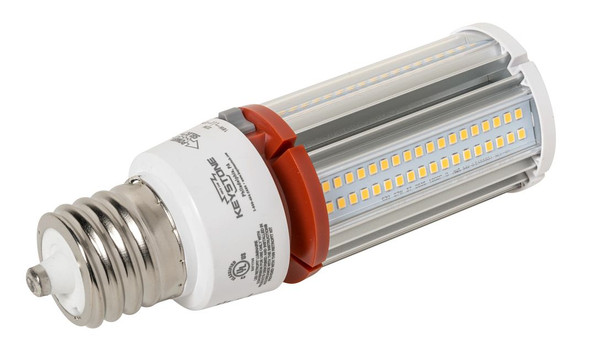 KT-LED27PSHID-EX39-8xx-D Series - alternate image 2