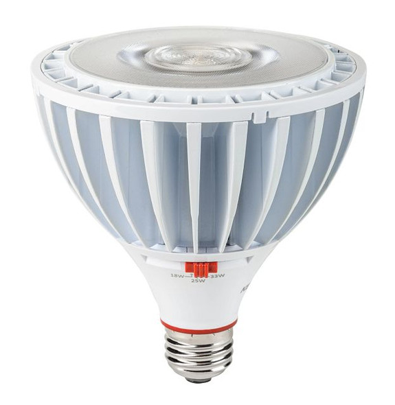 KT-LED33PSPAR38-F-CCT Series - main product image