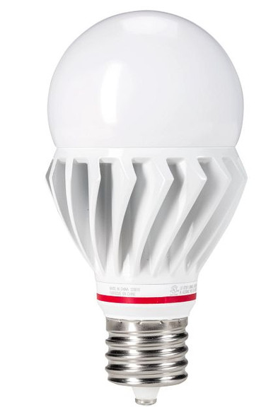 KT-LED35A25-O-EX39-8xx-DIM Series - main product image