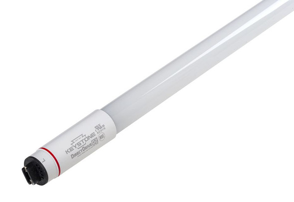 KT-LED40T8HO-96GC-8xx-D2 Series - main product image
