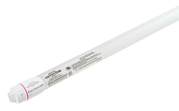 KT-LED54T8-96P-8xx-D / G2 Series - alternate image 2