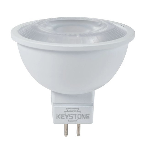 KT-LED7.5MR16-S-9xx Series - main product image