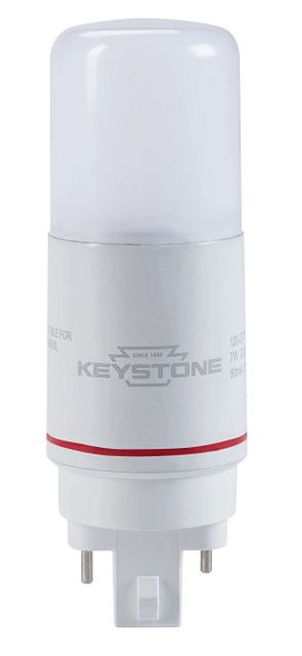 KT-LED82P-O-8xx-D Series - alternate image 2