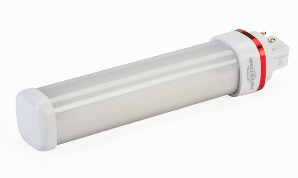 KT-LED94P-H-CCT-S-DP Series - main product image