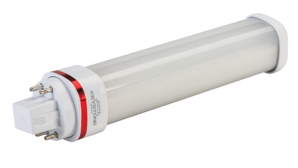 KT-LED94P-H-CCT-S-DP Series - alternate image 2