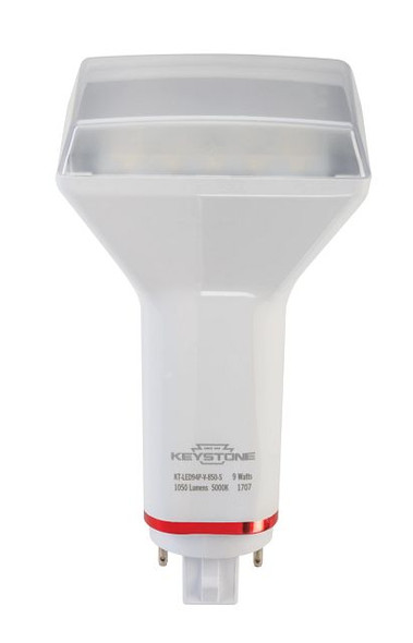 KT-LED94P-V-8xx-S Series - alternate image 2