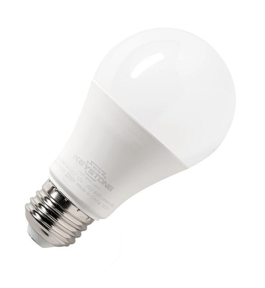 KT-LED9A19-O-8xx-UV Series - alternate image 2