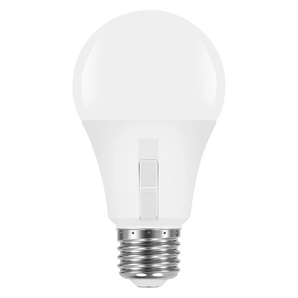 KT-LEDxxW A19-O-8CSF-ND-G4 Series - main product image