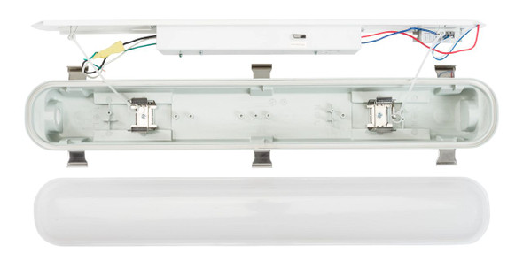 KT-VTLED19-2A-8xx-VDIM-P Series - alternate image 2