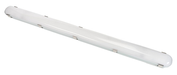 KT-VTLED28-4A-8xx-VDIM-P Series - main product image