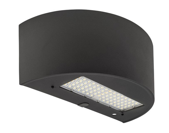 KT-WPLED-M5-HM-1-KIT-xx Series - alternate image 2