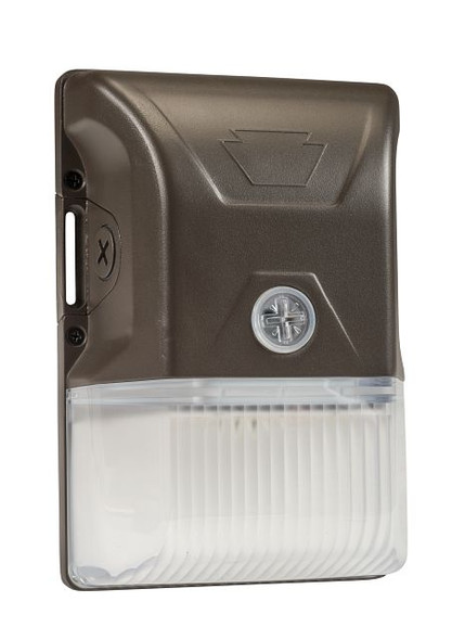 KT-WPLED20-S1-8xx-VDIM Series - alternate image 2