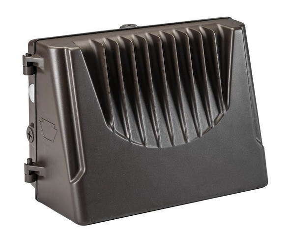 KT-WPLED40-M2-8xx-VDIM Series - main product image