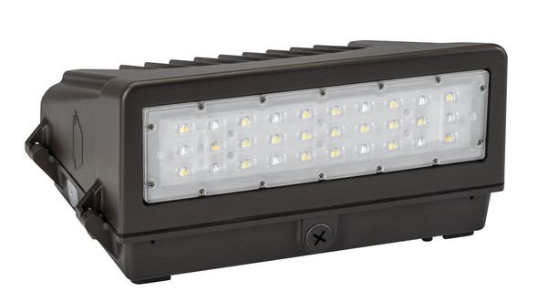 KT-WPLED40-M2-8xx-VDIM Series - alternate image 2