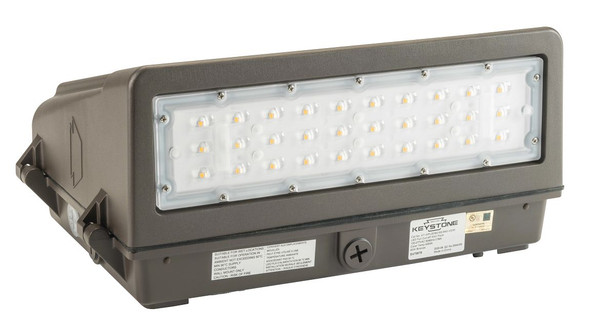 KT-WPLED60-M2-8xx-VDIM Series - alternate image 2