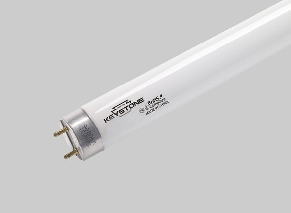 KTL-F32T8-CCT-HP-DP Series - main product image