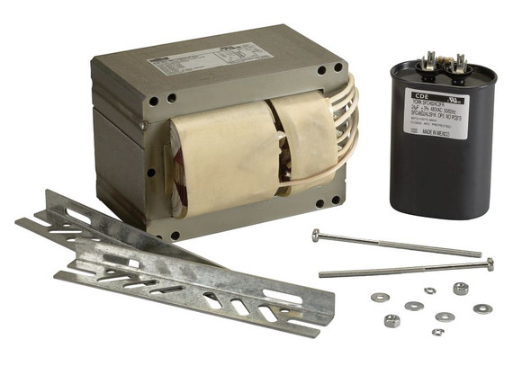 MH-xxW A-P-KIT-3-1 Series - main product image