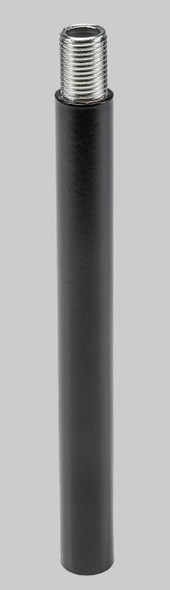 18in Rigid 3 / 8 IPS Stem (5 / 8in OD) 1 / 4 IPS x 1 / 4 IPS Internal Thread Both Ends - main product image