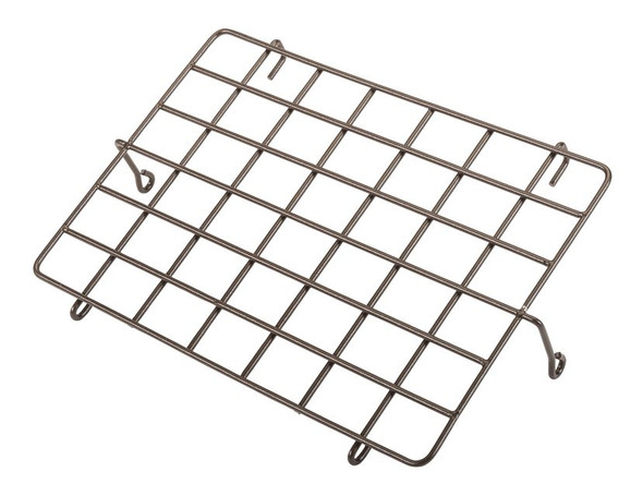 Wire guard for 75W and 100W Rectangular Series 1 LED Flood Light - main product image