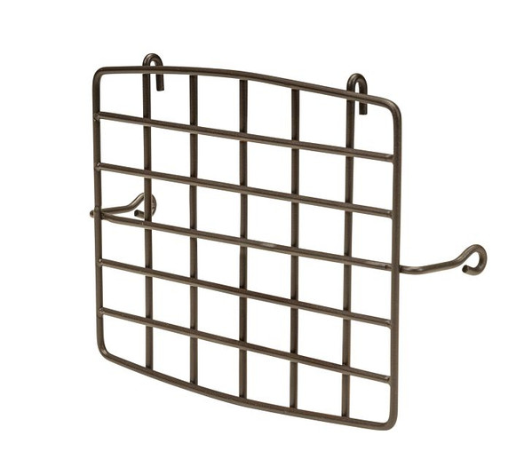 Wire guard | Bronze | Used on 35W Series 4 LED Floodlight - main product image