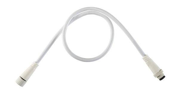 2ft Long Jumper Cable for MPL Fixtures - main product image