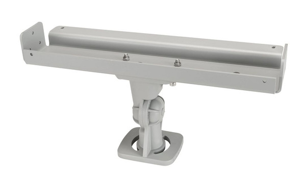Knuckle mount for 750W LED Sports Light Flood, Medium - main product image
