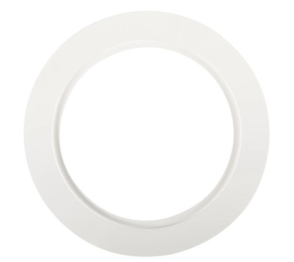 Goof Ring for 8A Slim And 8B Recessed Wafer Downlight, 10in OD - main product image