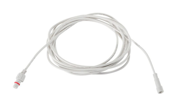 20' Extension Cords for all Wafer Downlights - main product image