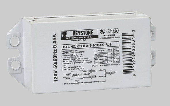 Replacement - main product image