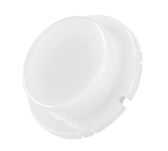 Bluetooth mesh wireless screw-in low voltage fixture controller for SmartLoop system, 12V, 0-10V Dimming - main product image