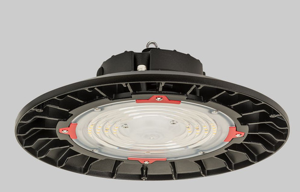 KT-RHLED100-11CB-8xx-VDIM Series - main product image