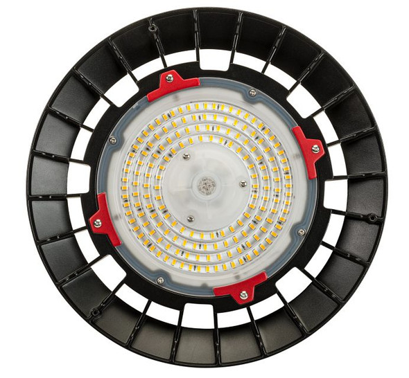 KT-RHLED100-11CB-8xx-VDIM Series - alternate image 2