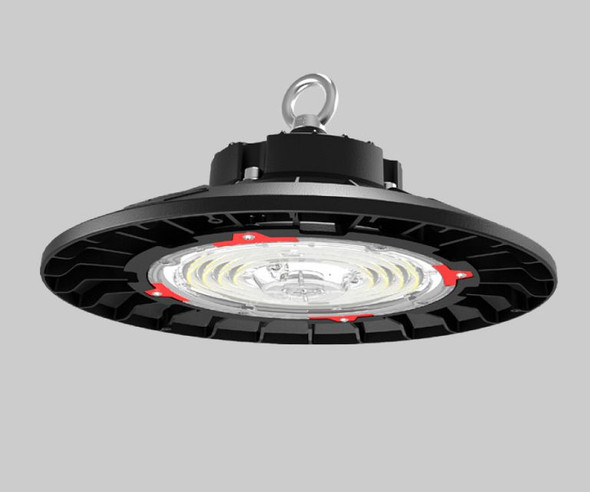 KT-RHLED150-11CB-CCT-VDIM Series - main product image