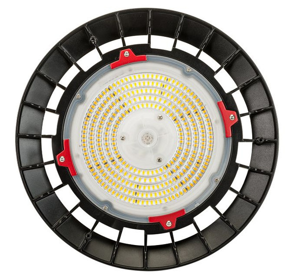 KT-RHLED200-12CB-8xx-VDIM Series - alternate image 2