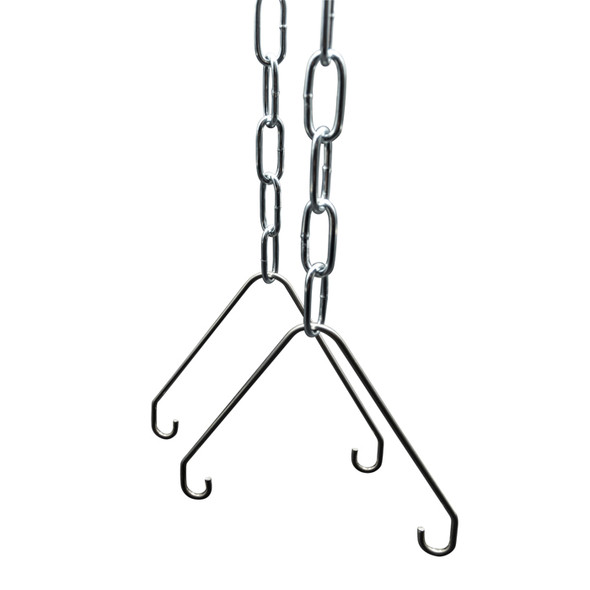 Topaz Southwire 41" V-Hook and Chain Kit, for LWRAPW4-50-PCS-D