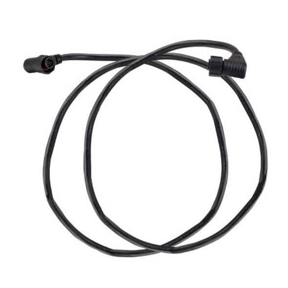 Topaz Southwire Vaportight Series Connection Cord, 10', 40-Pack
