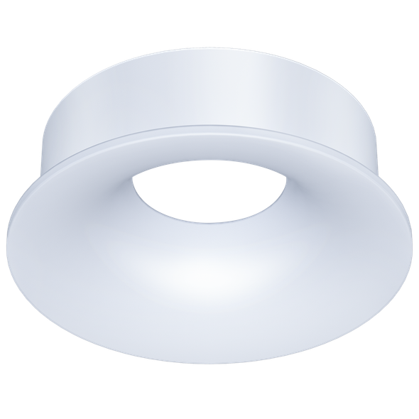 Goodlite Aster 1 Inch Trim
