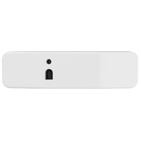 LEDone Microwave Sensor, DC10-15V, 0-10V Dimming, 5.8GHz, IP20