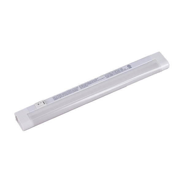 4 Watt Series LED Under the Counter Light 4 Watt Series LED Under the Counter Light