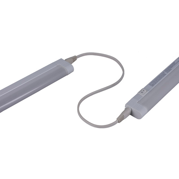 4 Watt Series LED Under the Counter Light 4 Watt Series LED Under the Counter Light