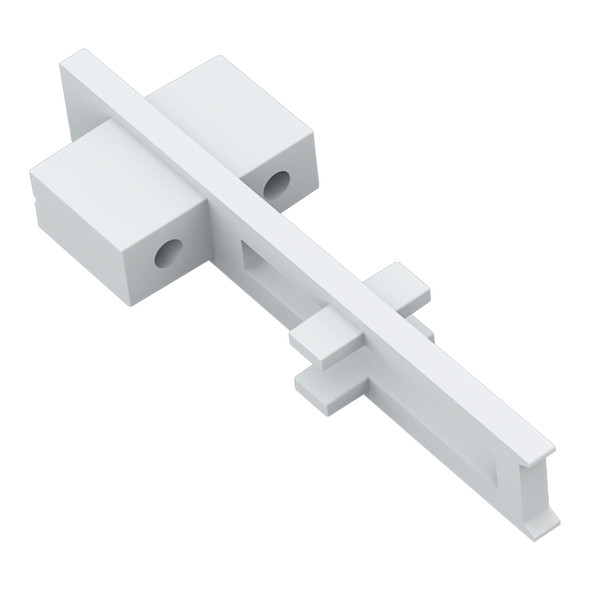 Scssl Coupling End Cap image 1
