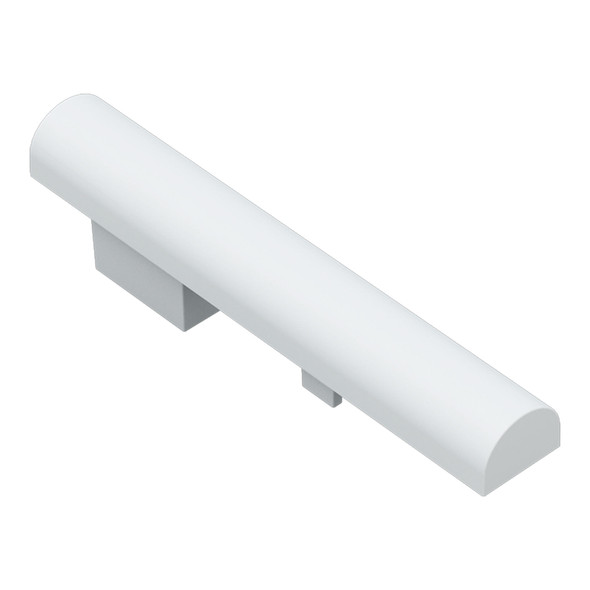 Scssl Rounded End Cap image 1